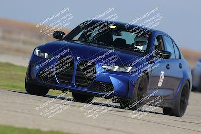 media/Nov-22-2025-Audi Club (Sat) [[8f6737ed73]]/D/Session 1 (Sweeper)/